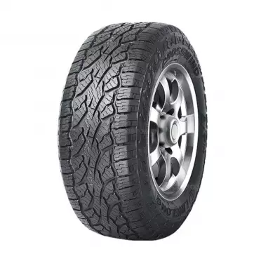 LINGLONG CROSSWIND A/T100 10PR 225/75/R16 115/112Q