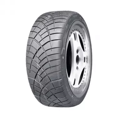 LINGLONG FLASH HERO 235/40/R17 90W
