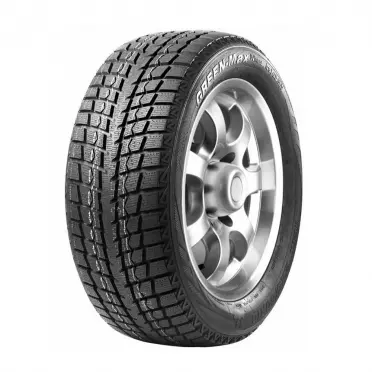 LINGLONG GREEN-MAX WINTER ICE I-15 SUV 255/55/R18