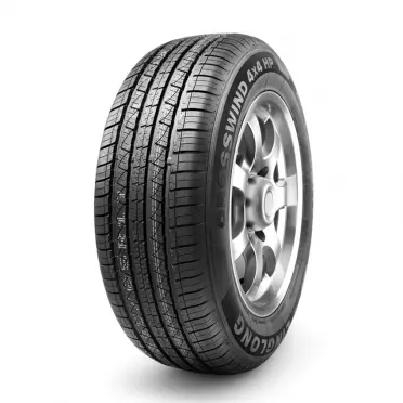 LINGLONG CROSSWIND 4X4 HP 235/50/R19 103V