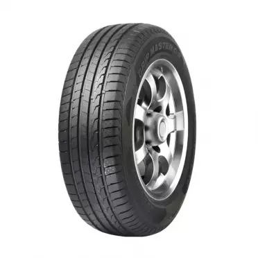 LINGLONG GRIP MASTER C/S (NOISELESS) 285/45/R19 111W