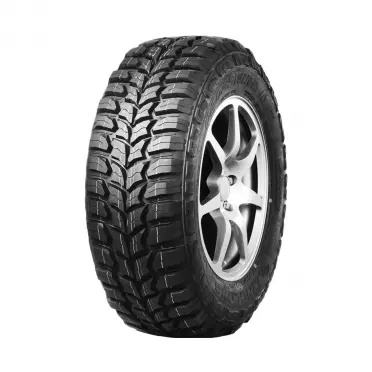 LINGLONG CROSSWIND M/T 10PR 265/70/R17 121/118Q