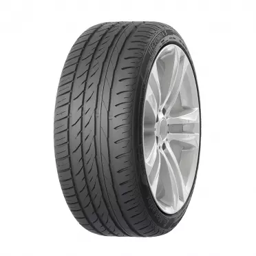 MATADOR MP47 HECTORRA 3 2019г 165/65/R13 77T