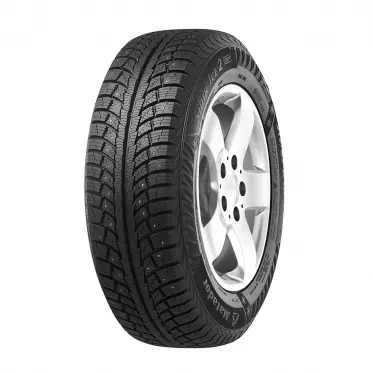 MATADOR MP30 SIBIR ICE 2 SUV 225/65/R17 106T
