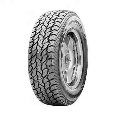 MIRAGE MR-AT172 255/70/R16 111T