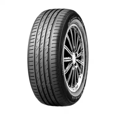 NEXEN NBLUE HD PLUS 155/65/R14 75T