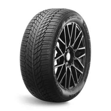 NEXEN WINGUARD ICE 3 255/55/R18 109T XL