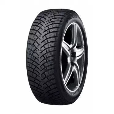 NEXEN WINGUARD WINSPIKE 3 255/55/R18 109T XL