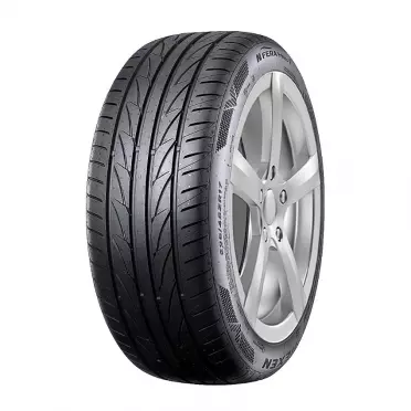 NEXEN NFERA PRIMUS V 185/60/R15 84H