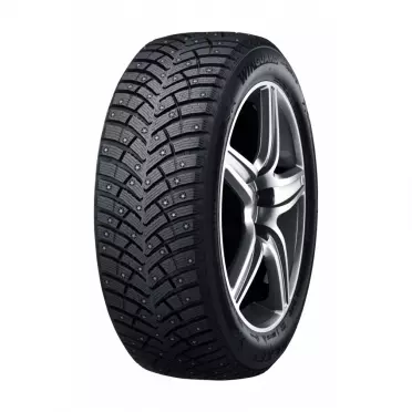 NEXEN WINGUARD WINSPIKE 3 175/70/R14 84T