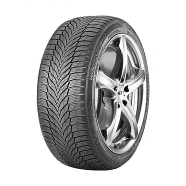 NEXEN WINGUARD SPORT 2 275/40/R19 105V