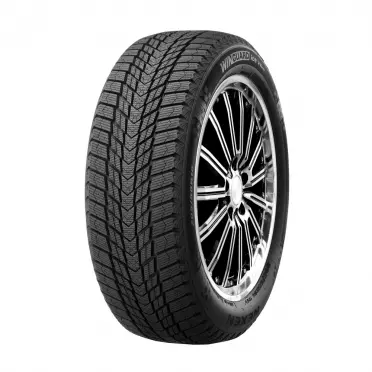 NEXEN WINGUARD ICE PLUS 225/55/R17 101T