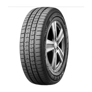 NEXEN WINGUARD WT1 185/75/R16 104/102R