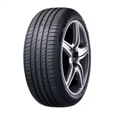 NEXEN NFERA PRIMUS QX 225/45/R17 94W XL