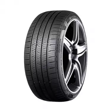 NEXEN NFERA SUPREME 235/50/R18 97W