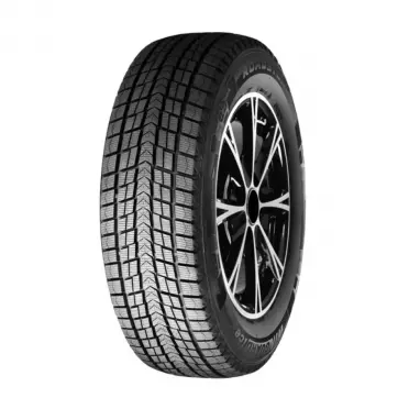 NEXEN WINGUARD ICE SUV 265/65/R17 112Q