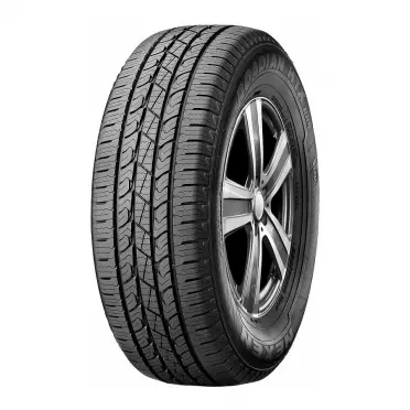 NEXEN ROADIAN HTX RH5 225/65/R17 102H