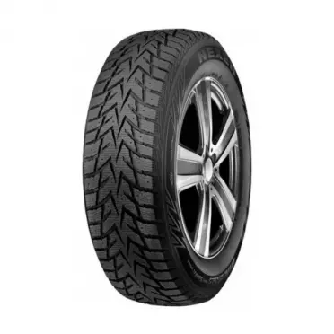 NEXEN WINGUARD WINSPIKE WS62 225/65/R17 106T
