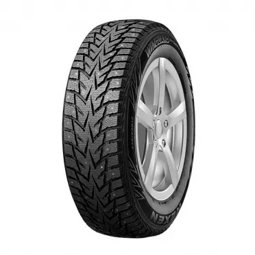NEXEN WINGUARD WINSPIKE WS62 225/65/R17 106T