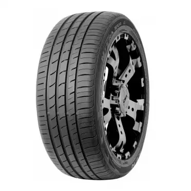 NEXEN NFERA RU1 SUV 225/60/R18 100W