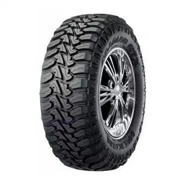 NEXEN ROADIAN MTX 285/70/R17 121/118Q