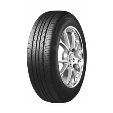 PACE PC20 185/55/R15 82V