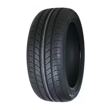 PACE PC10 205/40/R17 84W
