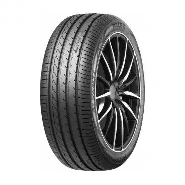 PACE ALVENTI 205/45/R17 88W