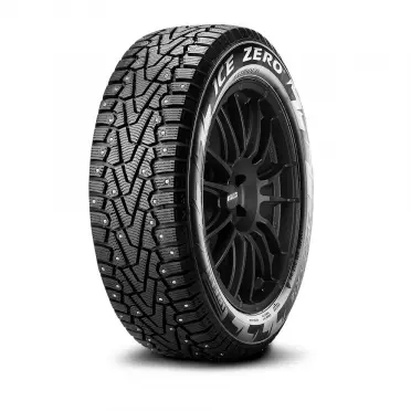 PIRELLI ICE ZERO 175/65/R14 82T