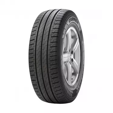 PIRELLI CARRIER 185/75/R16 104R
