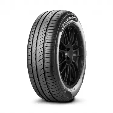 PIRELLI CINTURATO P1 (KS) 195/55/R16 87H