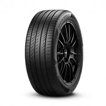 PIRELLI POWERGY 245/45/R19 102Y