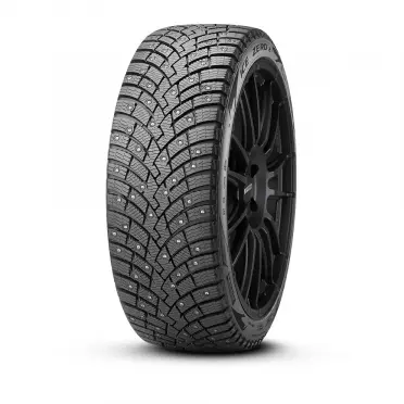 PIRELLI ICE ZERO 2 205/50/R17 93T
