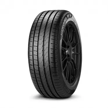 PIRELLI CINTURATO P7 ✩ 225/50/R17 94W
