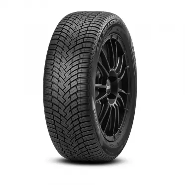 PIRELLI CINTURATO ALL SEASON SF 2 2021г 225/45/R17 94W