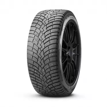 PIRELLI SCORPION ICE ZERO 2 275/50/R21 113H