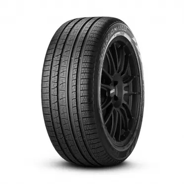 PIRELLI SCORPION VERDE ALL SEASON (LR) 245/45/R20 103V