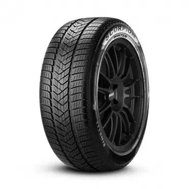 PIRELLI SCORPION WINTER (J)(LR) 265/40/R22 106W