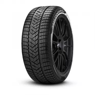 PIRELLI WINTER SOTTOZERO III (N0) 275/35/R21 103V
