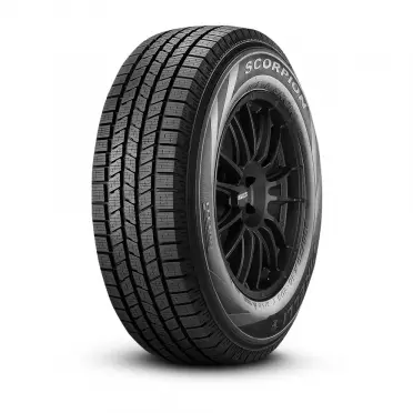 PIRELLI SCORPION ICE-SNOW RUN FLAT 325/30/R21 108V