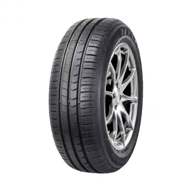ROADKING ARGOS TOURING 155/70/R12 73T