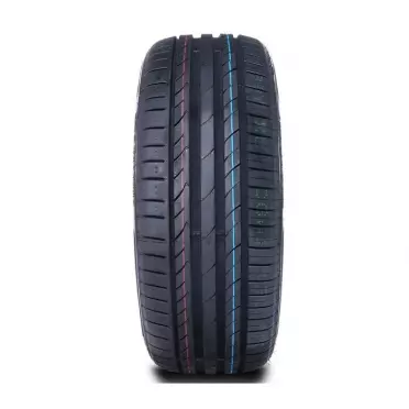 ROADKING ARGOS UHP 245/45/R19 102Y XL
