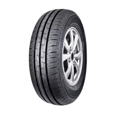 ROADKING ARGOS RF19 235/65/R16 121/119R