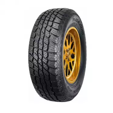 ROADKING ARGOS AT08 245/70/R16 111T XL