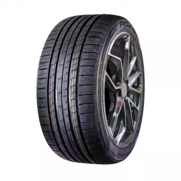 ROADKING ARGOS RS01 265/50/R20 111W XL