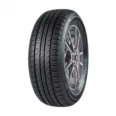 ROADMARCH PRIMESTAR 66 195/50/R15 82V