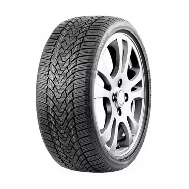 ROADMARCH WINTERXPRO 888 175/65/R13 80T