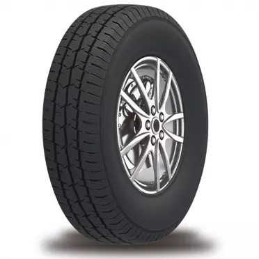 ROADMARCH SNOWROVER 989 195/75/R16 107/105R