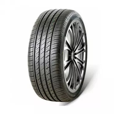 ROADMARCH L-ZEAL 56 215/55/R18 99W