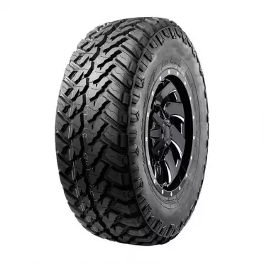 ROADMARCH PRIMEMASTER M/T I 215/85/R16 115/112Q